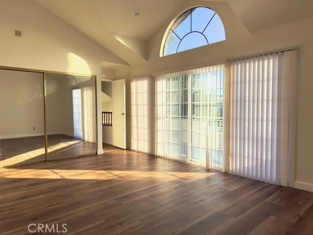 Additional image 14 of 11423 216th St.,, Lakewood, CA 90715