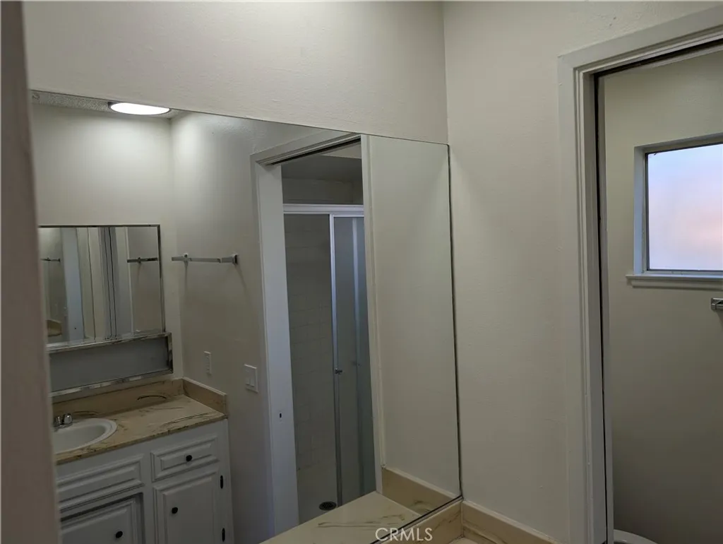 Additional image 38 of 2851 W Avenue J4, Lancaster, CA 93536