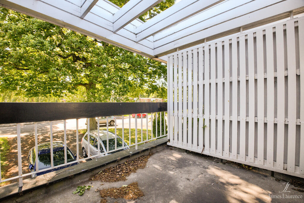 Additional image 5 of Leigham Drive, Harborne, Birmingham