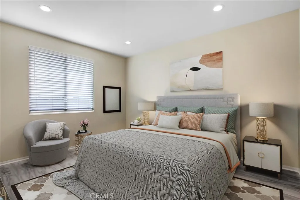 Additional image 53 of 7334 Nightfall Pl, Rancho Cucamonga, CA 91739