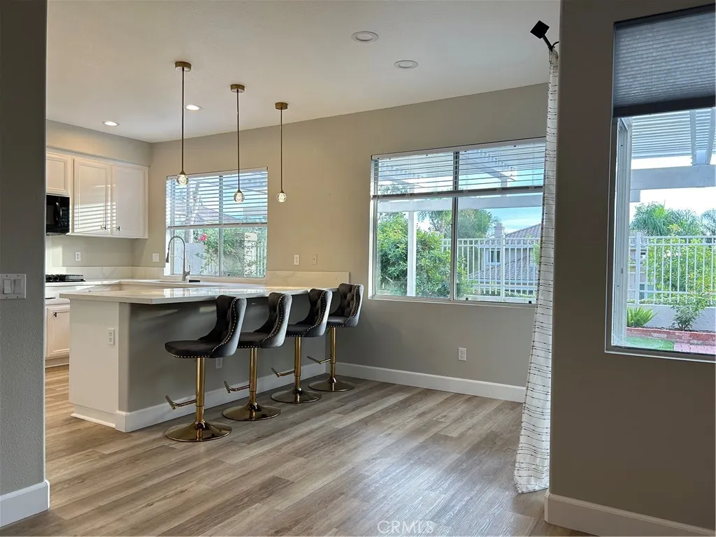 Additional image 51 of 10 Via Onza, Rancho Santa Margarita, CA 92688
