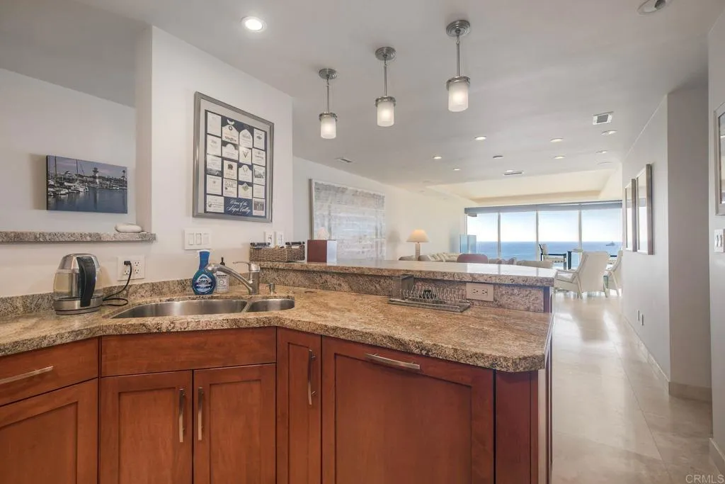 Additional image 65 of 1200 N Harbor Unit 16C, Oceanside, CA 92054