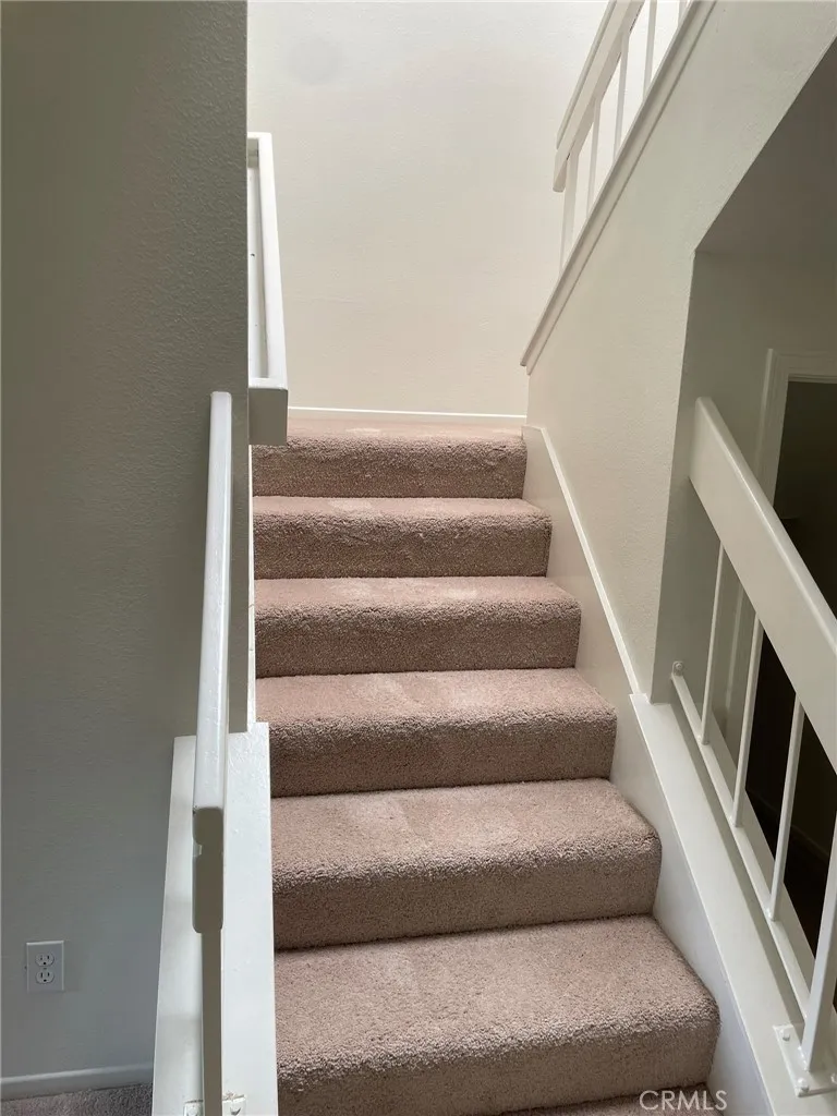 Additional image 19 of 22226 Caminito Zaragoza Unit 180, Laguna Hills, CA 92653