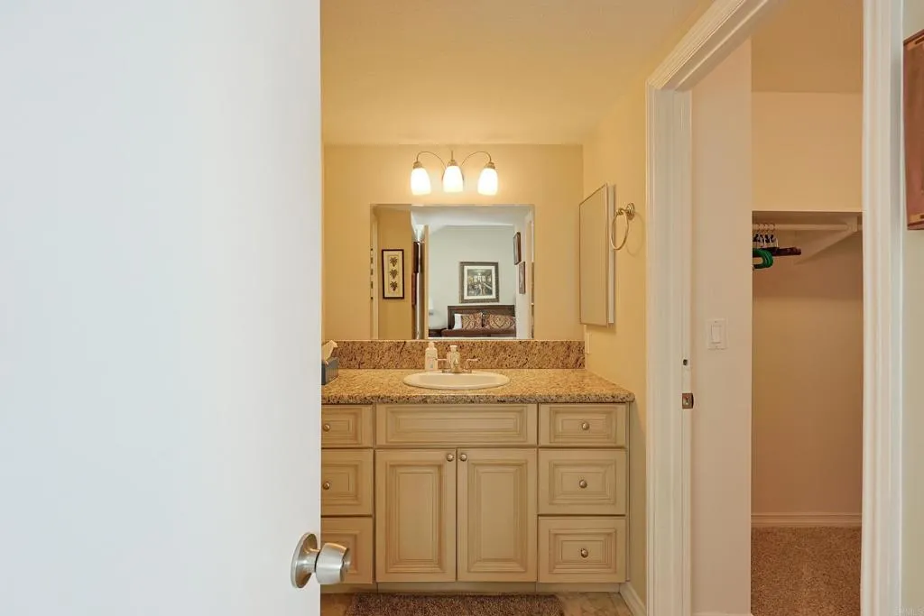 Additional image 62 of 1415 1st Street, Coronado, CA 92118