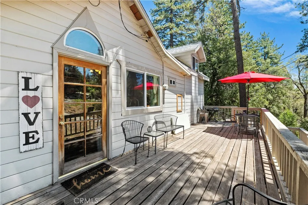 Additional image 25 of 23340 Banning Idyllwild Rd, Idyllwild, CA 92549