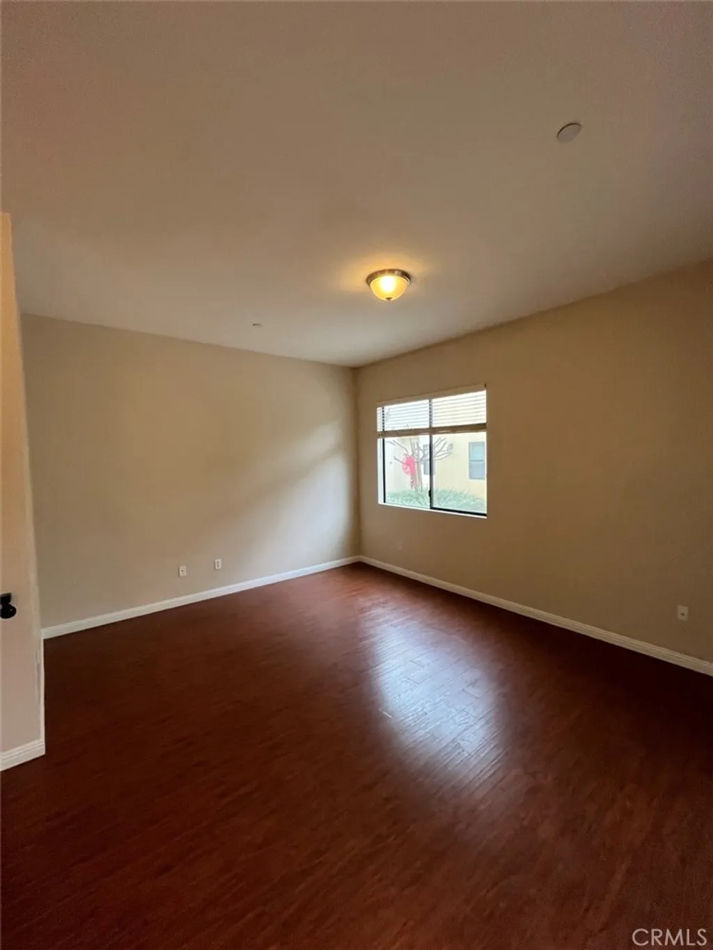 Additional image 10 of 920 Central Ave, Riverside, CA 92507