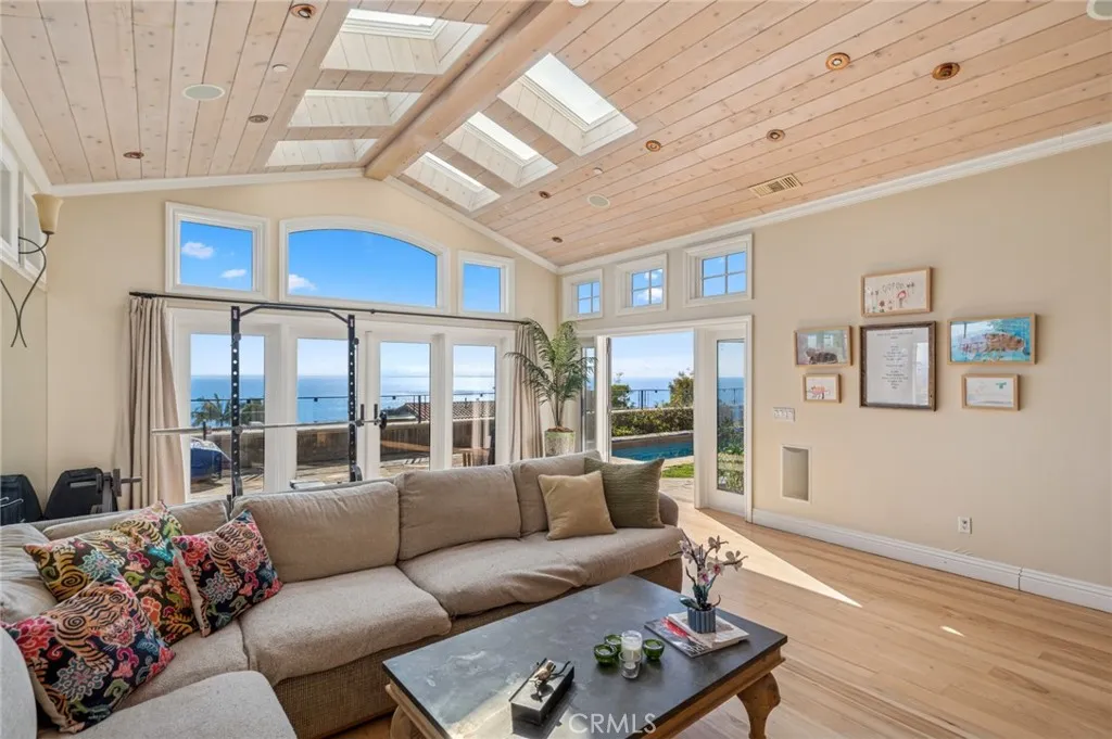 Additional image 17 of 325 Camden Place, Laguna Beach, CA 92651