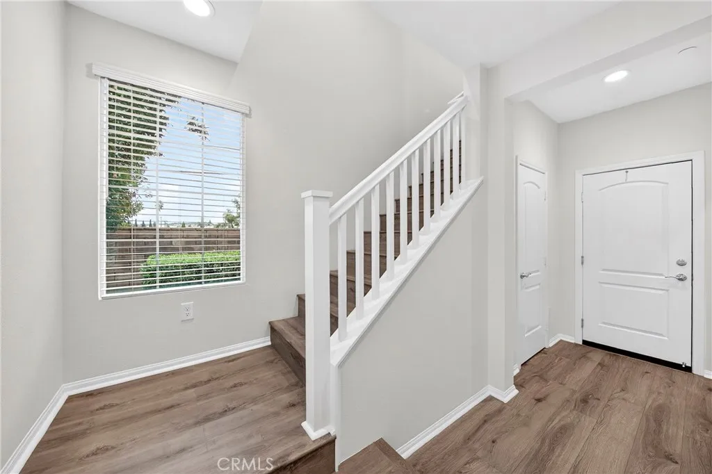 Additional image 11 of 1220 W La Habra Blvd Unit 605, La Habra, CA 90631