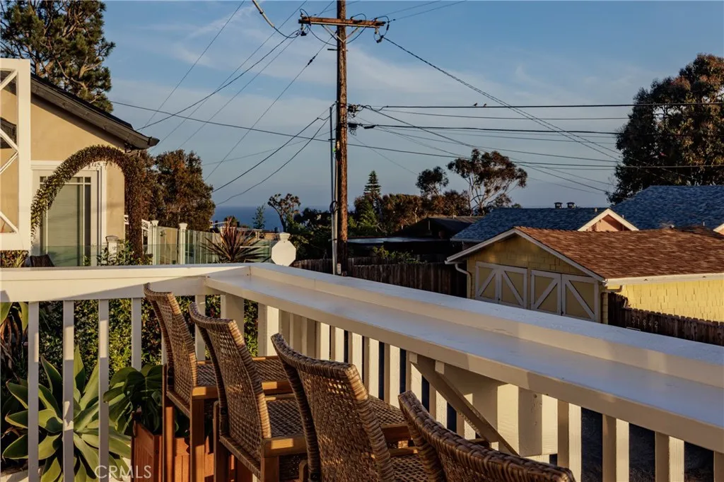 Additional image 5 of 31834 Virginia Way, Laguna Beach, CA 92651