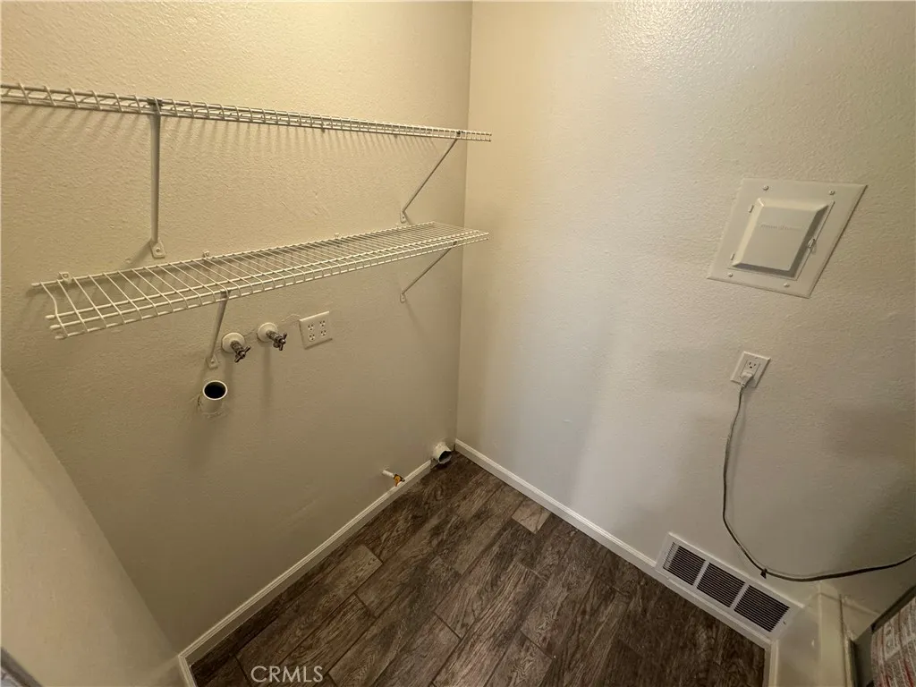Additional image 13 of 33401 Nottingham Way Unit B, Dana Point, CA 92629