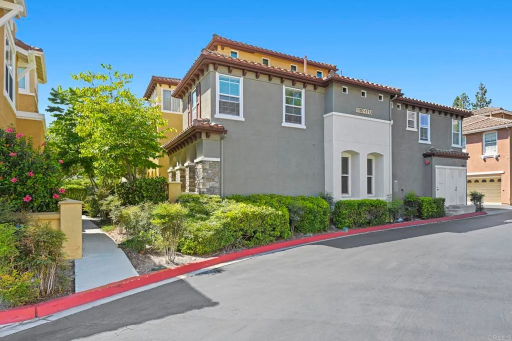 Additional image 34 of 1113 Goddard Street, San Marcos, CA 92078