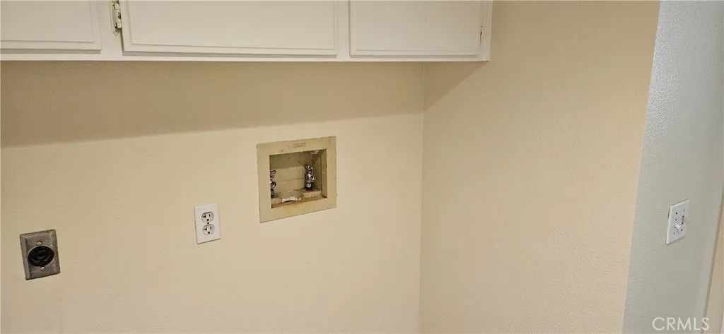 Additional image 14 of 7513 Santa Lucia St, Fontana, CA 92336