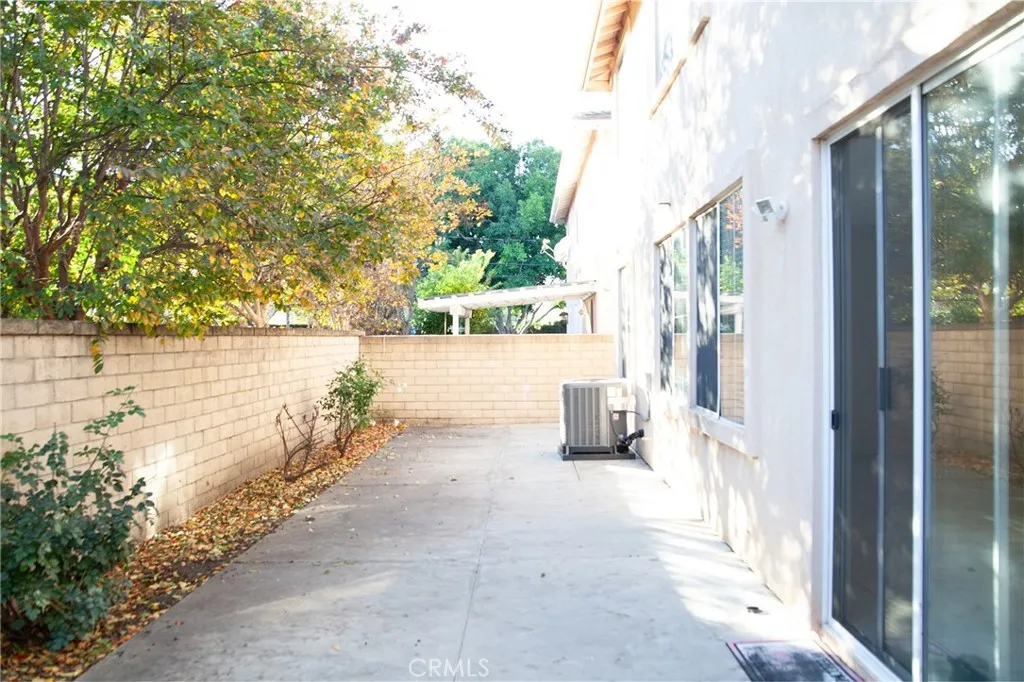 Additional image 31 of 4502 Kathy Drive, La Palma, CA 90623