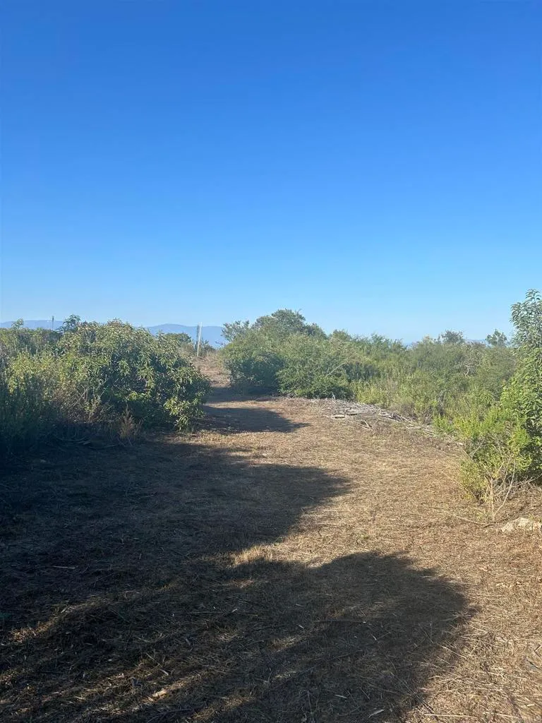 Additional image 24 of High Mountain Lane, Escondido, CA 92026