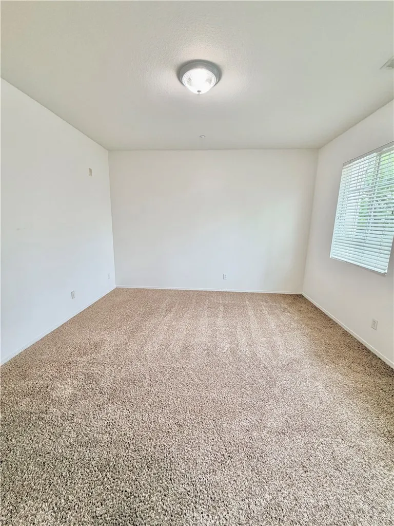 Additional image 60 of 7161 East Avenue Unit 2, Rancho Cucamonga, CA 91739