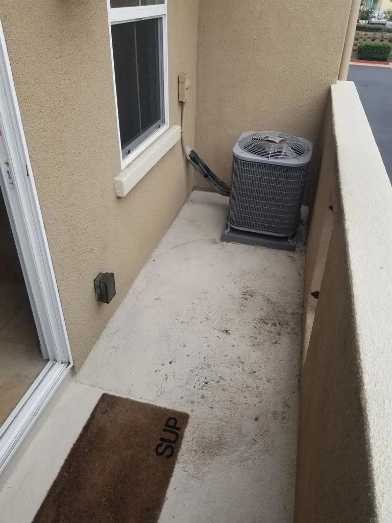 Additional image 51 of 2223 Indus Way, San Marcos, CA 92078