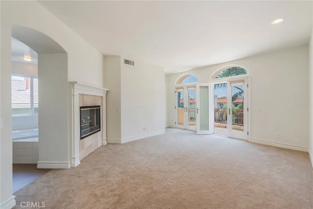 Additional image 55 of 415 21st St, Huntington Beach, CA 92648