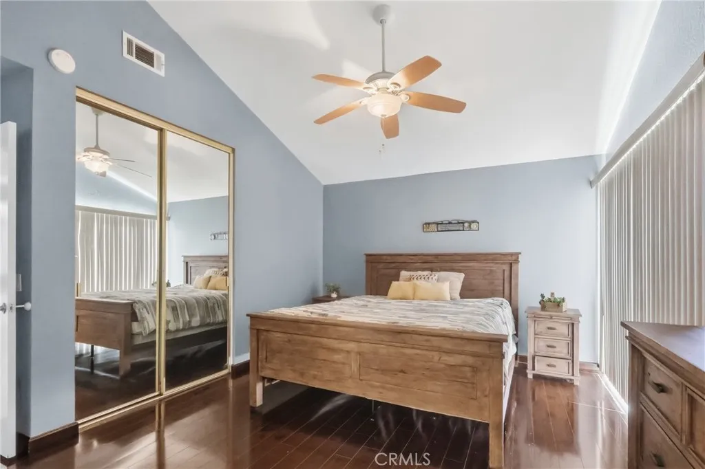 Additional image 17 of 2142 Iron Club Drive, La Verne, CA 91750