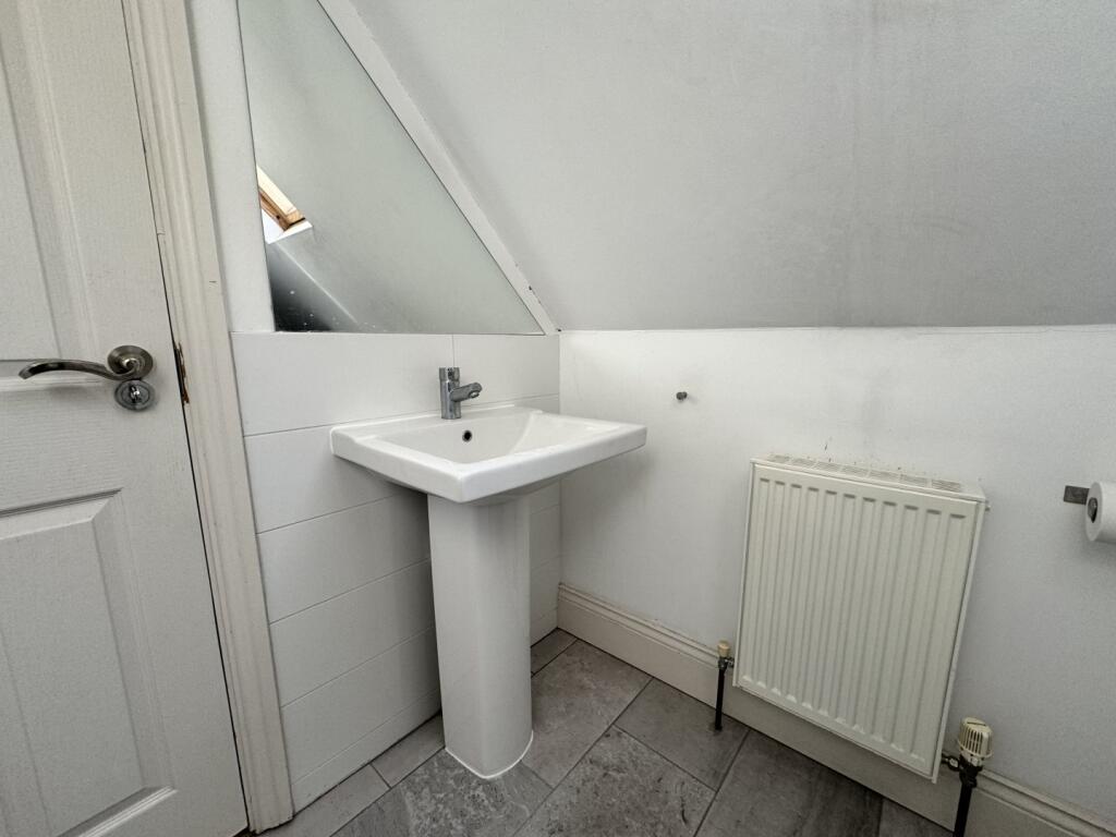 Additional image 28 of High Street, Birmingham