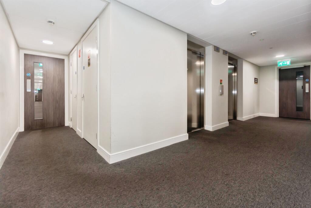 Additional image 15 of Broad Street, Birmingham