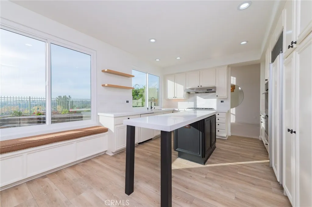 Additional image 54 of 15 Ravensridge, Trabuco Canyon, CA 92679