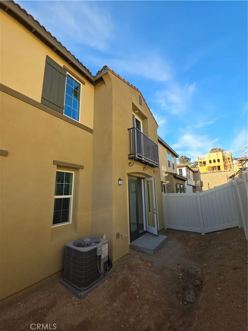 Additional image 4 of 8457 Gabrielino Ct, Rancho Cucamonga, CA 91730