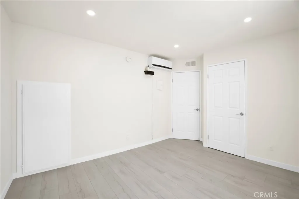 Additional image 29 of 7750 Laurel Canyon Boulevard Unit 9, North Hollywood, CA 91605
