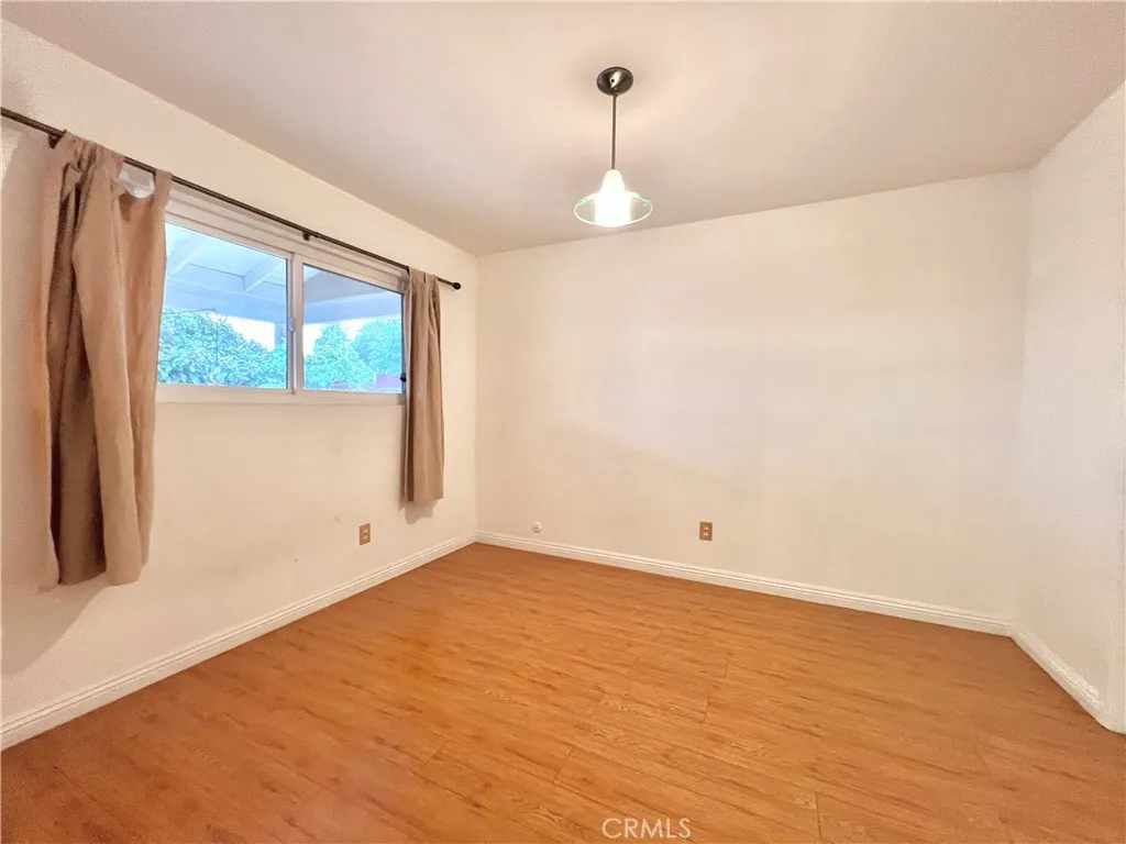Additional image 26 of 1754 Bluestone Ln, Monterey Park, CA 91755