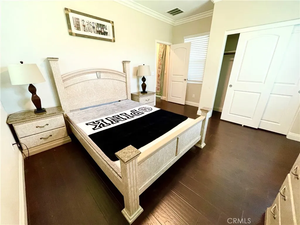 Additional image 14 of 1873 Lemon House Ct, Upland, CA 91784