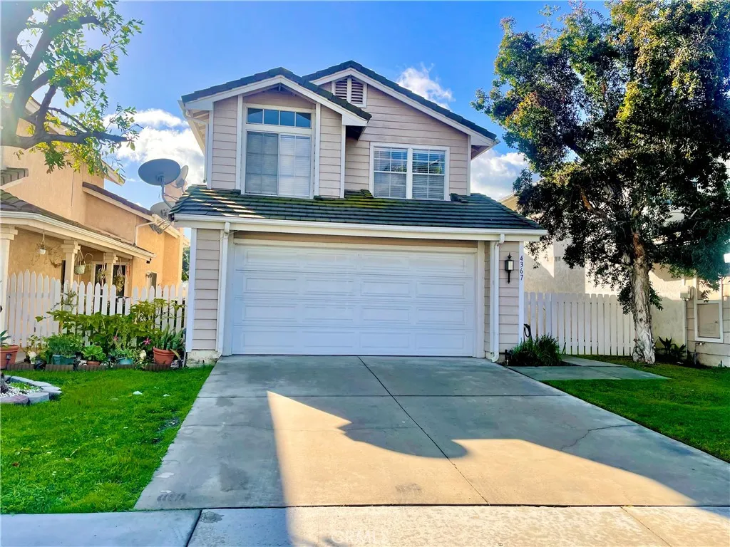 Additional image 60 of 4367 Ironwood Drive, Chino Hills, CA 91709