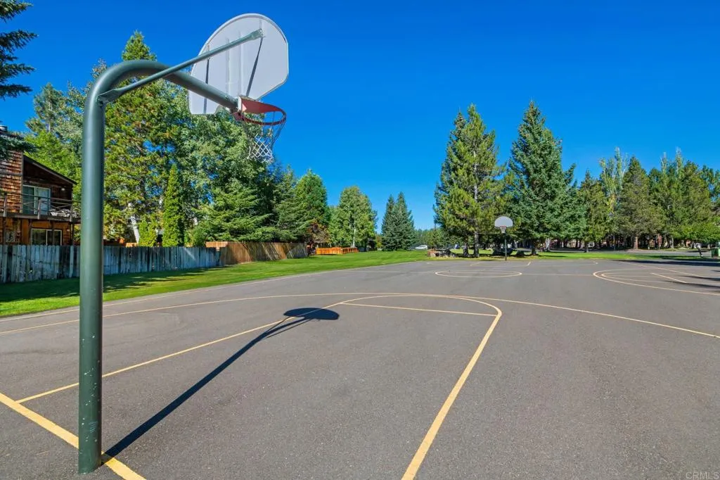 Additional image 111 of 314 Beach, South Lake Tahoe, CA 96150