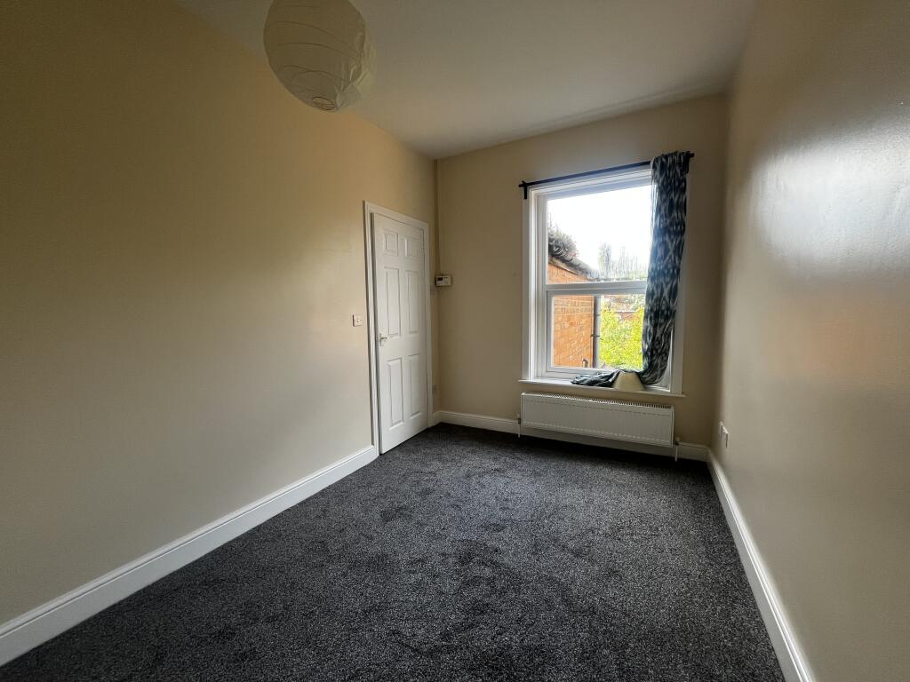 Additional image 10 of Laxey Road, Birmingham