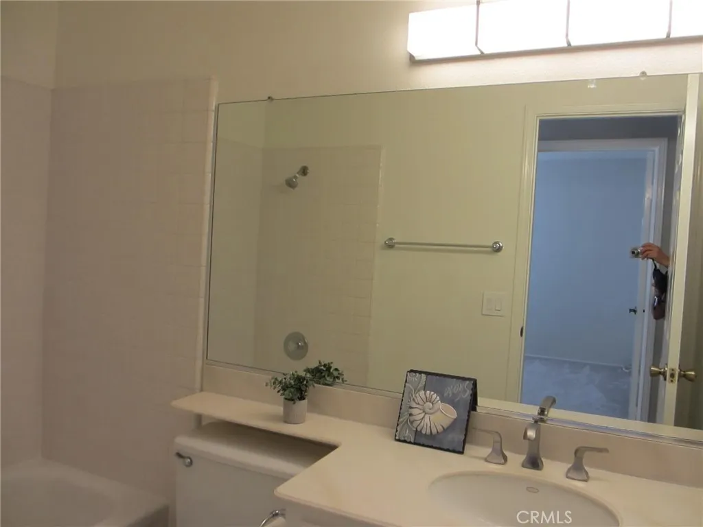 Additional image 44 of 12 Brookdale, Irvine, CA 92604