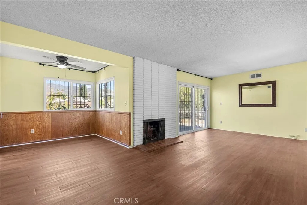 Additional image 11 of 14835 Bleeker, Sylmar, CA 91342