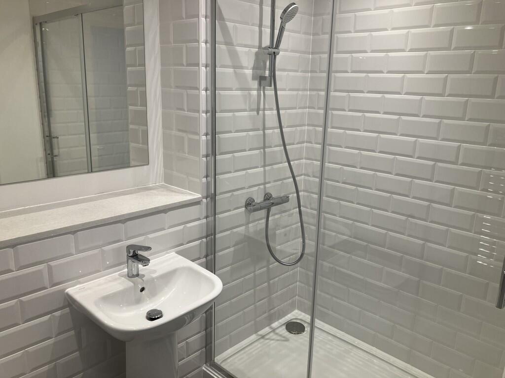 Additional image 4 of Parkview, 59 Darwin Street, B12