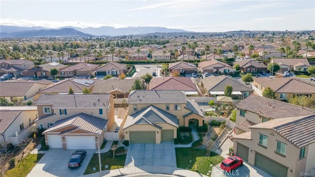 Additional image 64 of 1455 Veronica Court, Beaumont, CA 92223