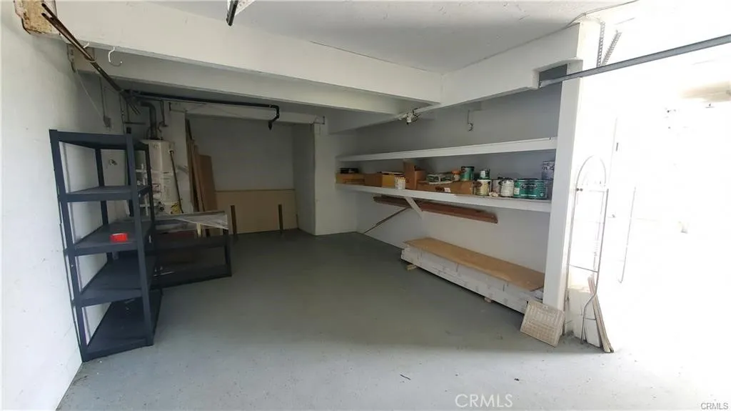 Additional image 19 of 2721 Broken Feather Ln, Diamond Bar, CA 91765