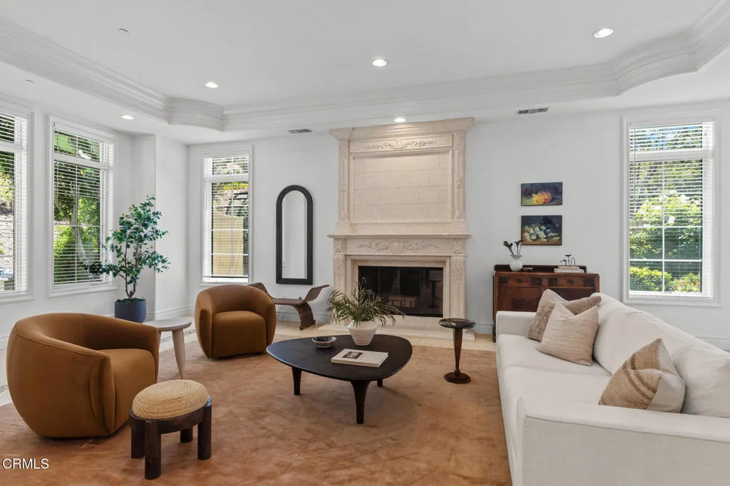 Additional image 82 of 1571 N Bundy Drive, Los Angeles, CA 90049