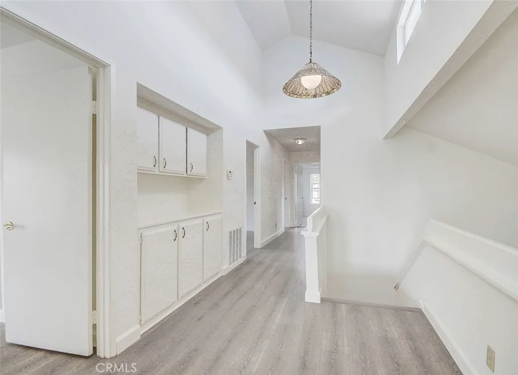 Additional image 13 of 24902 Altamira Drive, Laguna Hills, CA 92653