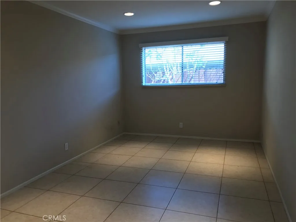 Additional image 32 of 356 E 20th Street Unit D, Costa Mesa, CA 92627