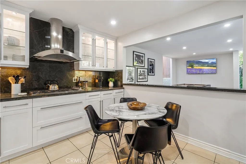 Additional image 76 of 7941 Electra Drive, Hollywood Hills, CA 90046