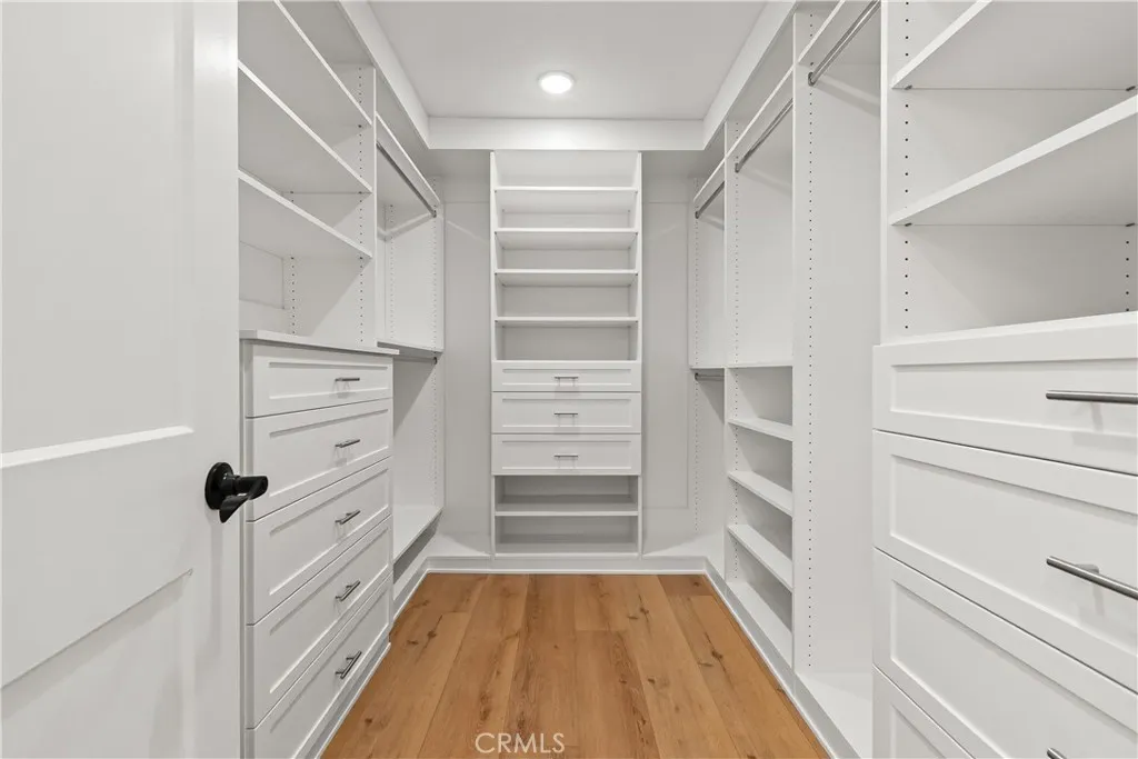 Additional image 36 of 34074 Colegio Drive, Dana Point, CA 92629