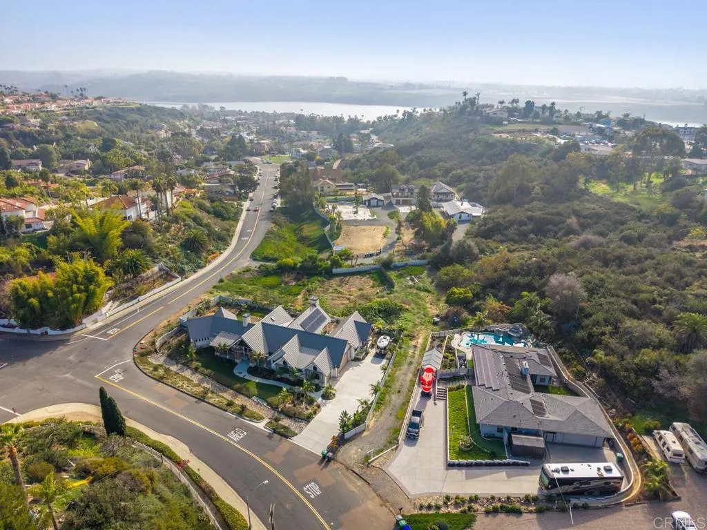 Additional image 21 of 4269 Hillside Drive, Carlsbad, CA 92008