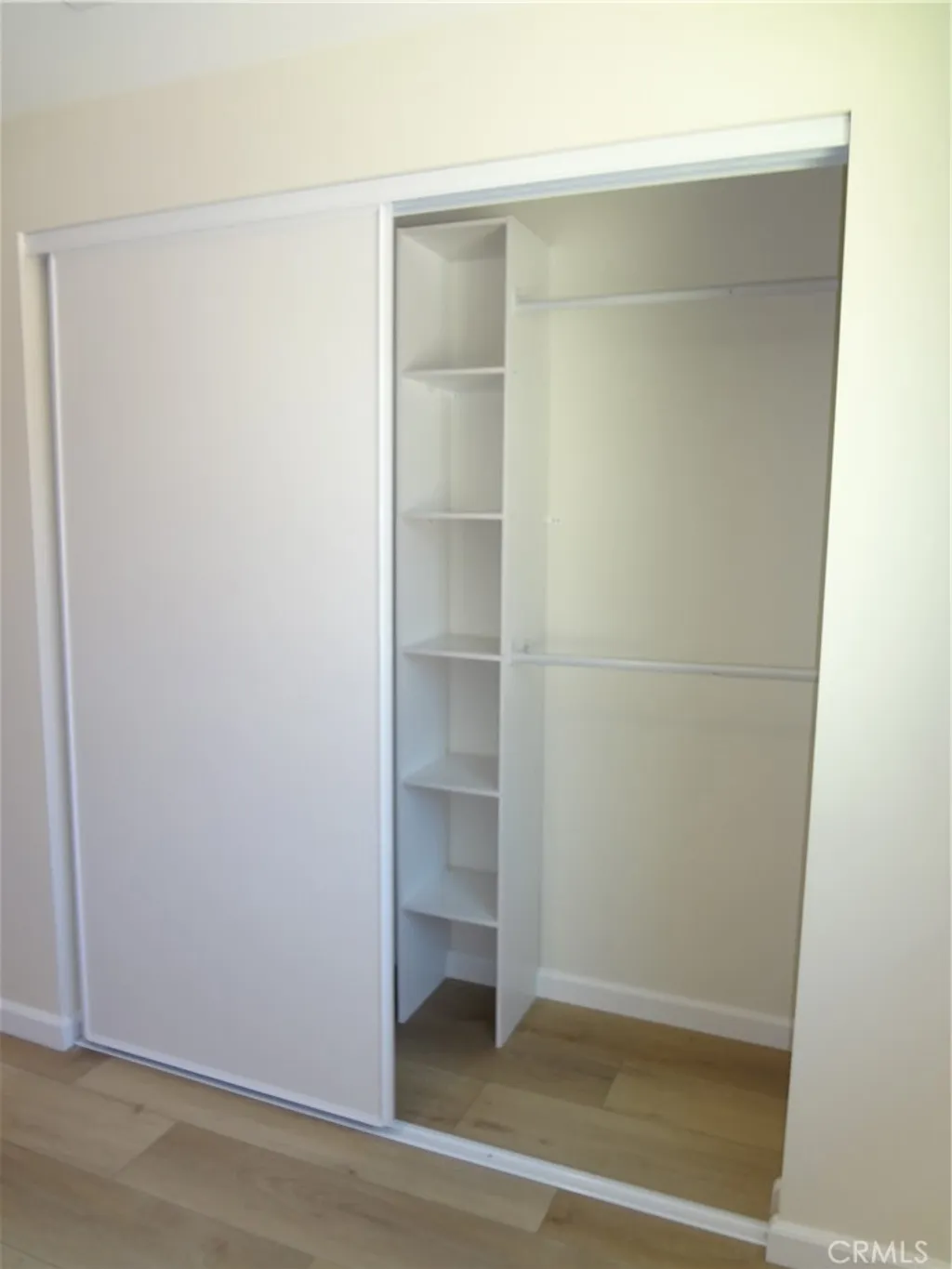 Additional image 17 of 1717 2nd st, San Fernando, CA 91340