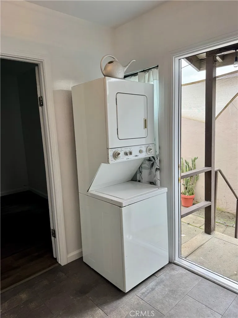 Additional image 27 of 5118 Huntington S Unit 1/2, Los Angeles, CA 90032