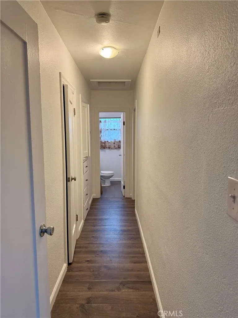 Additional image 30 of 5118 Huntington S Unit 1/2, Los Angeles, CA 90032