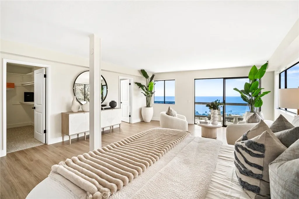 Additional image 14 of 22332 Eagle Rock Way, Laguna Beach, CA 92651