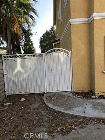 Additional image 21 of 319 Lampman Way, Placentia, CA 92870