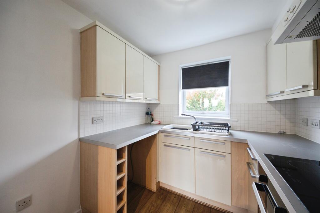 Additional image 8 of Sandringham Road, Yardley Wood, Birmingham