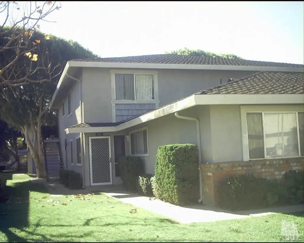 Additional image 2 of 766 W Hemlock Street, Port Hueneme, CA 93041